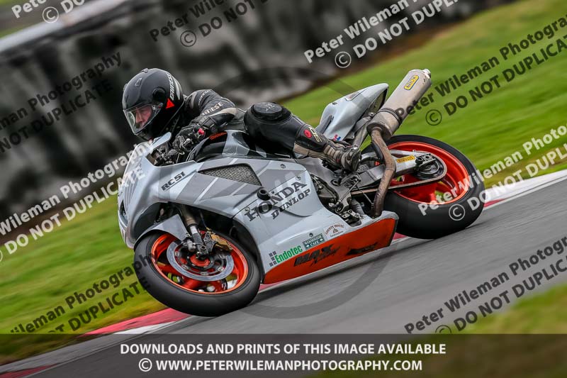 PJ Motorsport Photography 2018;anglesey;brands hatch;cadwell park;croft;donington park;enduro digital images;event digital images;eventdigitalimages;mallory;no limits;oulton park;peter wileman photography;racing digital images;silverstone;snetterton;trackday digital images;trackday photos;vmcc banbury run;welsh 2 day enduro