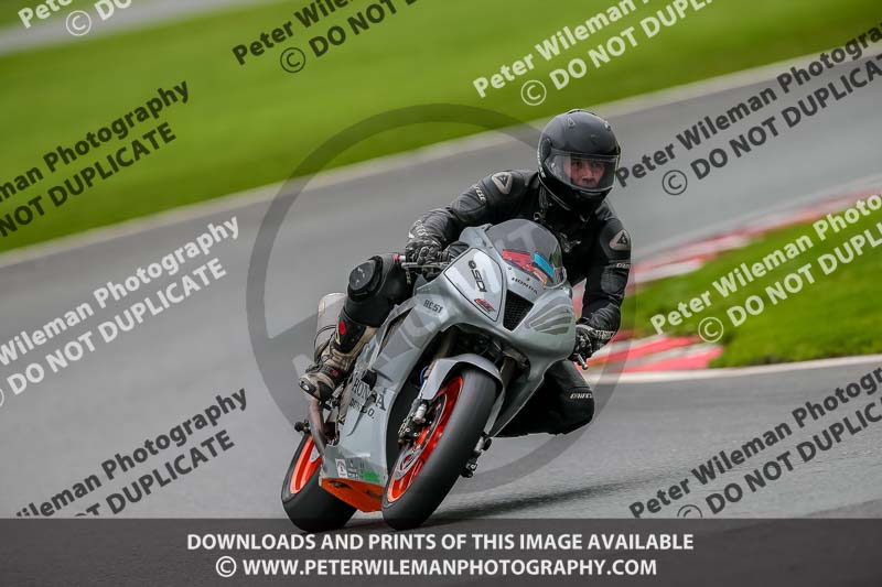 PJ Motorsport Photography 2018;anglesey;brands hatch;cadwell park;croft;donington park;enduro digital images;event digital images;eventdigitalimages;mallory;no limits;oulton park;peter wileman photography;racing digital images;silverstone;snetterton;trackday digital images;trackday photos;vmcc banbury run;welsh 2 day enduro