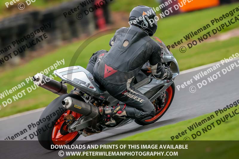 PJ Motorsport Photography 2018;anglesey;brands hatch;cadwell park;croft;donington park;enduro digital images;event digital images;eventdigitalimages;mallory;no limits;oulton park;peter wileman photography;racing digital images;silverstone;snetterton;trackday digital images;trackday photos;vmcc banbury run;welsh 2 day enduro