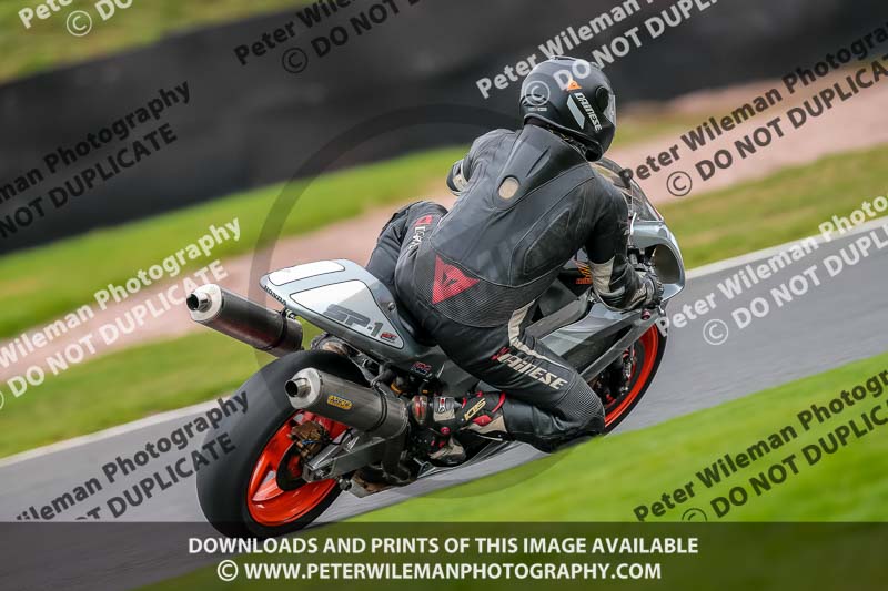 PJ Motorsport Photography 2018;anglesey;brands hatch;cadwell park;croft;donington park;enduro digital images;event digital images;eventdigitalimages;mallory;no limits;oulton park;peter wileman photography;racing digital images;silverstone;snetterton;trackday digital images;trackday photos;vmcc banbury run;welsh 2 day enduro