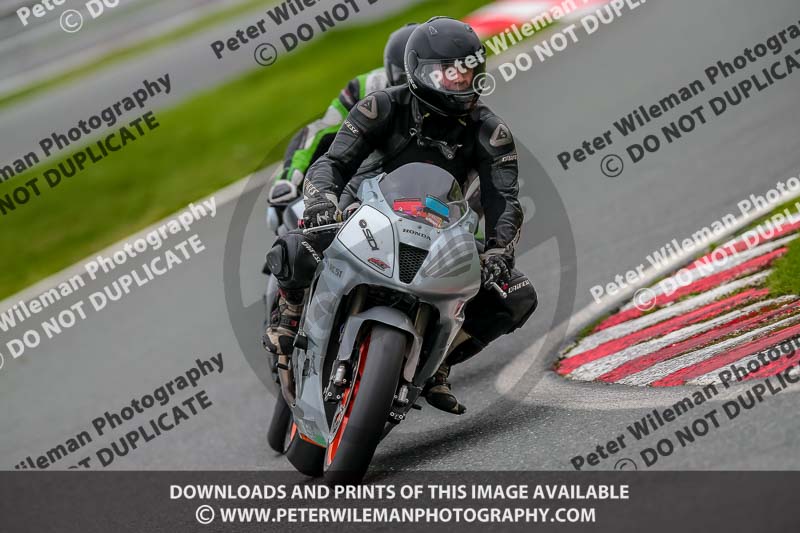 PJ Motorsport Photography 2018;anglesey;brands hatch;cadwell park;croft;donington park;enduro digital images;event digital images;eventdigitalimages;mallory;no limits;oulton park;peter wileman photography;racing digital images;silverstone;snetterton;trackday digital images;trackday photos;vmcc banbury run;welsh 2 day enduro
