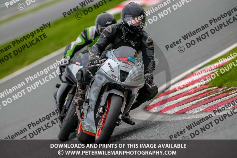 PJ Motorsport Photography 2018;anglesey;brands hatch;cadwell park;croft;donington park;enduro digital images;event digital images;eventdigitalimages;mallory;no limits;oulton park;peter wileman photography;racing digital images;silverstone;snetterton;trackday digital images;trackday photos;vmcc banbury run;welsh 2 day enduro