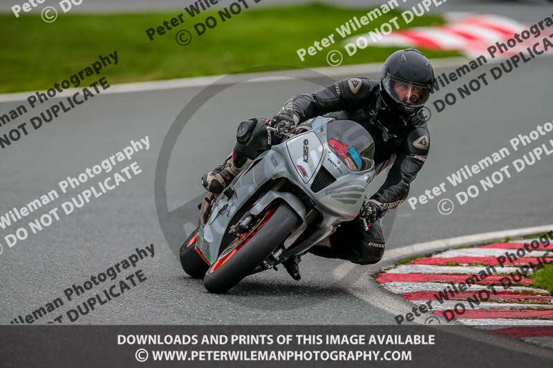 PJ Motorsport Photography 2018;anglesey;brands hatch;cadwell park;croft;donington park;enduro digital images;event digital images;eventdigitalimages;mallory;no limits;oulton park;peter wileman photography;racing digital images;silverstone;snetterton;trackday digital images;trackday photos;vmcc banbury run;welsh 2 day enduro