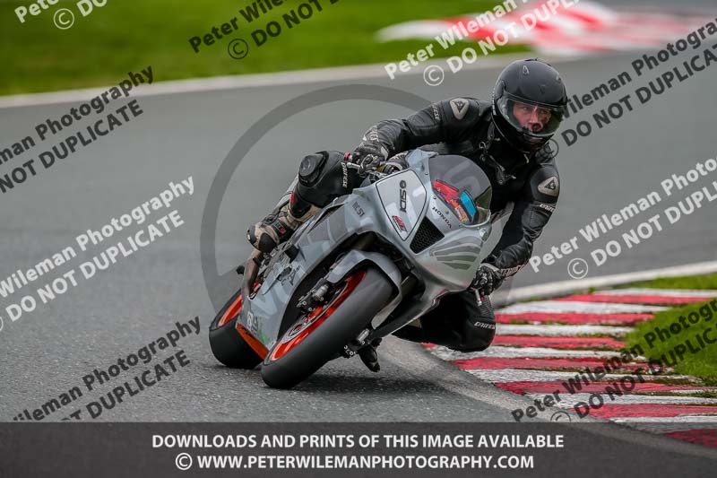 PJ Motorsport Photography 2018;anglesey;brands hatch;cadwell park;croft;donington park;enduro digital images;event digital images;eventdigitalimages;mallory;no limits;oulton park;peter wileman photography;racing digital images;silverstone;snetterton;trackday digital images;trackday photos;vmcc banbury run;welsh 2 day enduro
