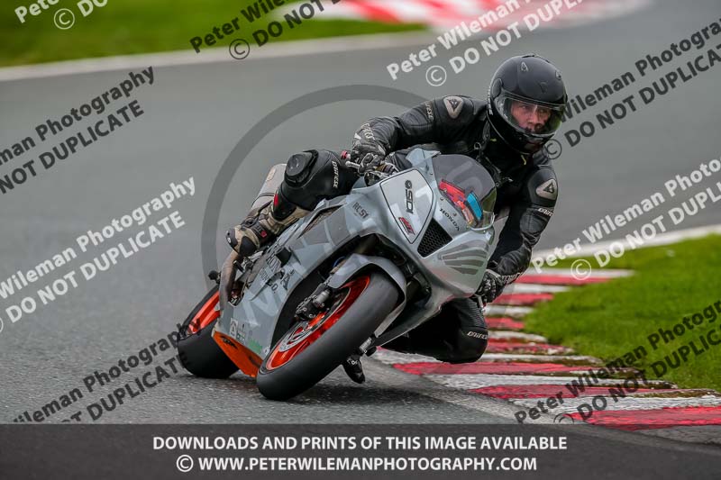 PJ Motorsport Photography 2018;anglesey;brands hatch;cadwell park;croft;donington park;enduro digital images;event digital images;eventdigitalimages;mallory;no limits;oulton park;peter wileman photography;racing digital images;silverstone;snetterton;trackday digital images;trackday photos;vmcc banbury run;welsh 2 day enduro
