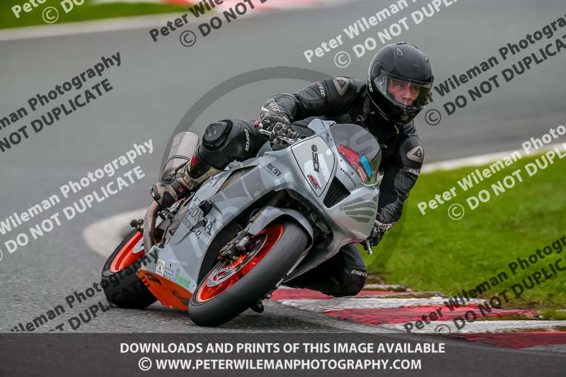 PJ Motorsport Photography 2018;anglesey;brands hatch;cadwell park;croft;donington park;enduro digital images;event digital images;eventdigitalimages;mallory;no limits;oulton park;peter wileman photography;racing digital images;silverstone;snetterton;trackday digital images;trackday photos;vmcc banbury run;welsh 2 day enduro