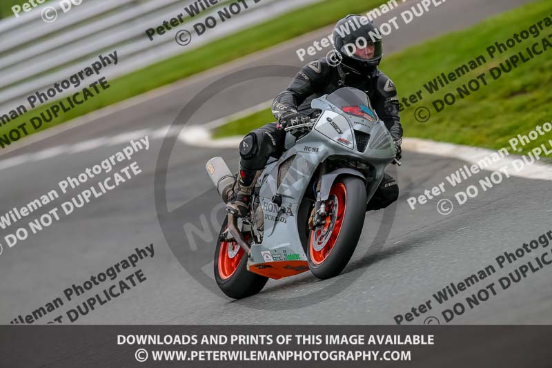 PJ Motorsport Photography 2018;anglesey;brands hatch;cadwell park;croft;donington park;enduro digital images;event digital images;eventdigitalimages;mallory;no limits;oulton park;peter wileman photography;racing digital images;silverstone;snetterton;trackday digital images;trackday photos;vmcc banbury run;welsh 2 day enduro