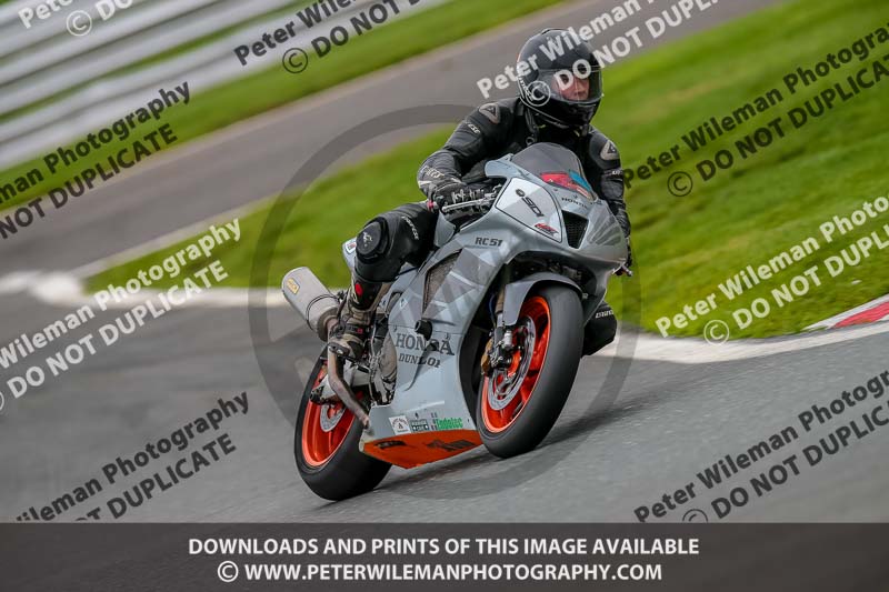 PJ Motorsport Photography 2018;anglesey;brands hatch;cadwell park;croft;donington park;enduro digital images;event digital images;eventdigitalimages;mallory;no limits;oulton park;peter wileman photography;racing digital images;silverstone;snetterton;trackday digital images;trackday photos;vmcc banbury run;welsh 2 day enduro