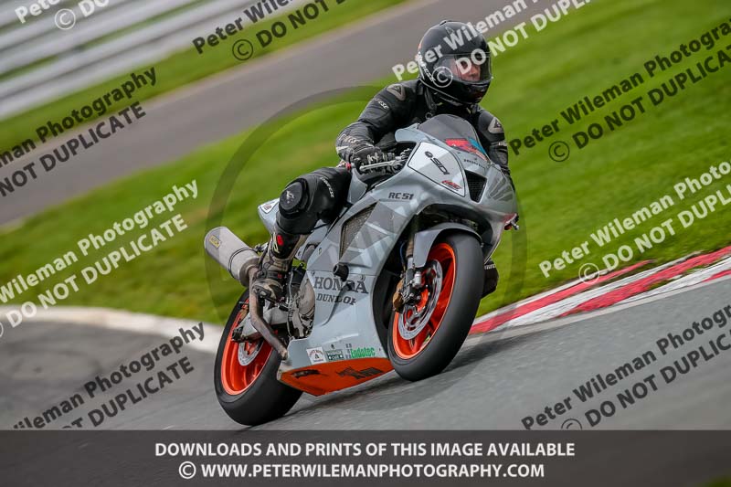 PJ Motorsport Photography 2018;anglesey;brands hatch;cadwell park;croft;donington park;enduro digital images;event digital images;eventdigitalimages;mallory;no limits;oulton park;peter wileman photography;racing digital images;silverstone;snetterton;trackday digital images;trackday photos;vmcc banbury run;welsh 2 day enduro