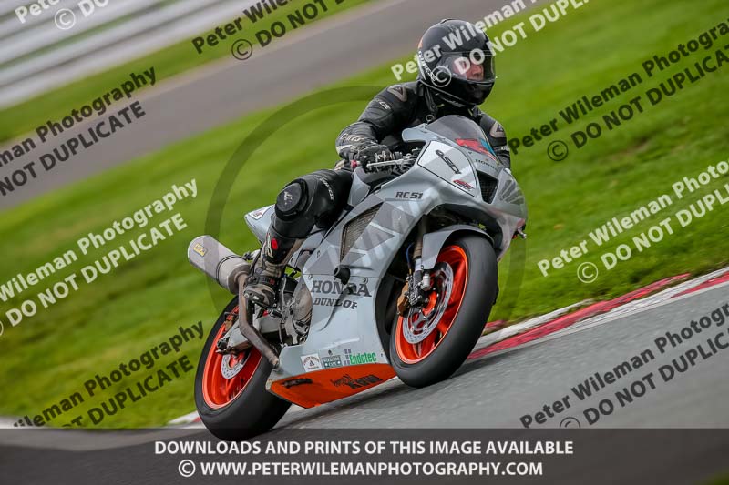 PJ Motorsport Photography 2018;anglesey;brands hatch;cadwell park;croft;donington park;enduro digital images;event digital images;eventdigitalimages;mallory;no limits;oulton park;peter wileman photography;racing digital images;silverstone;snetterton;trackday digital images;trackday photos;vmcc banbury run;welsh 2 day enduro