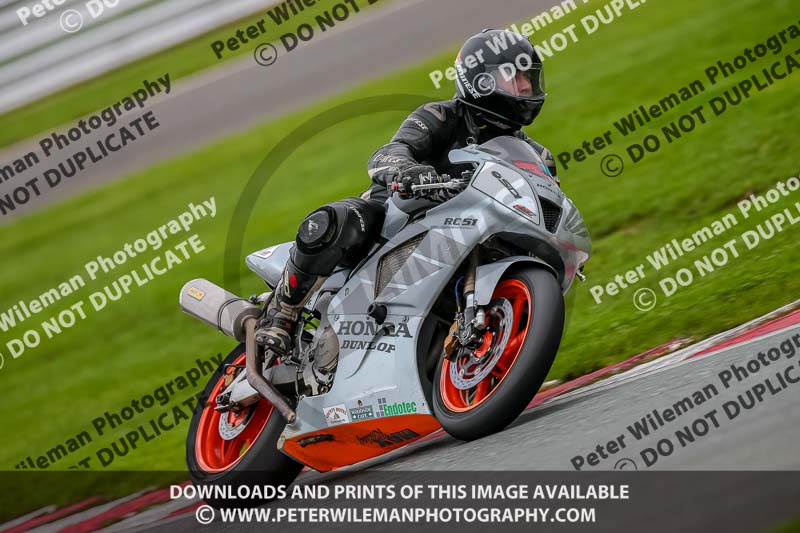 PJ Motorsport Photography 2018;anglesey;brands hatch;cadwell park;croft;donington park;enduro digital images;event digital images;eventdigitalimages;mallory;no limits;oulton park;peter wileman photography;racing digital images;silverstone;snetterton;trackday digital images;trackday photos;vmcc banbury run;welsh 2 day enduro
