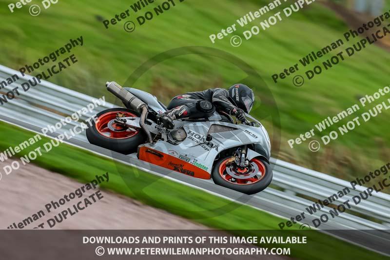 PJ Motorsport Photography 2018;anglesey;brands hatch;cadwell park;croft;donington park;enduro digital images;event digital images;eventdigitalimages;mallory;no limits;oulton park;peter wileman photography;racing digital images;silverstone;snetterton;trackday digital images;trackday photos;vmcc banbury run;welsh 2 day enduro