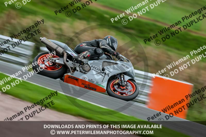 PJ Motorsport Photography 2018;anglesey;brands hatch;cadwell park;croft;donington park;enduro digital images;event digital images;eventdigitalimages;mallory;no limits;oulton park;peter wileman photography;racing digital images;silverstone;snetterton;trackday digital images;trackday photos;vmcc banbury run;welsh 2 day enduro