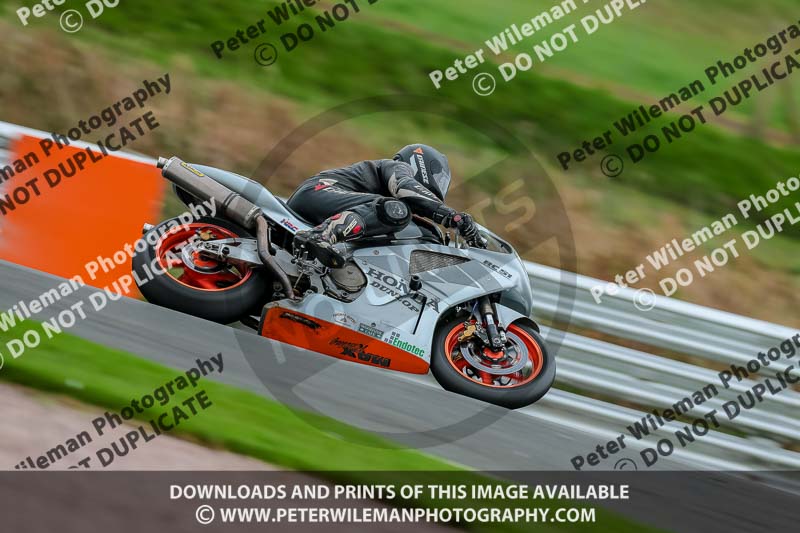 PJ Motorsport Photography 2018;anglesey;brands hatch;cadwell park;croft;donington park;enduro digital images;event digital images;eventdigitalimages;mallory;no limits;oulton park;peter wileman photography;racing digital images;silverstone;snetterton;trackday digital images;trackday photos;vmcc banbury run;welsh 2 day enduro