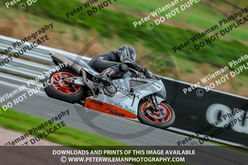PJ Motorsport Photography 2018;anglesey;brands hatch;cadwell park;croft;donington park;enduro digital images;event digital images;eventdigitalimages;mallory;no limits;oulton park;peter wileman photography;racing digital images;silverstone;snetterton;trackday digital images;trackday photos;vmcc banbury run;welsh 2 day enduro