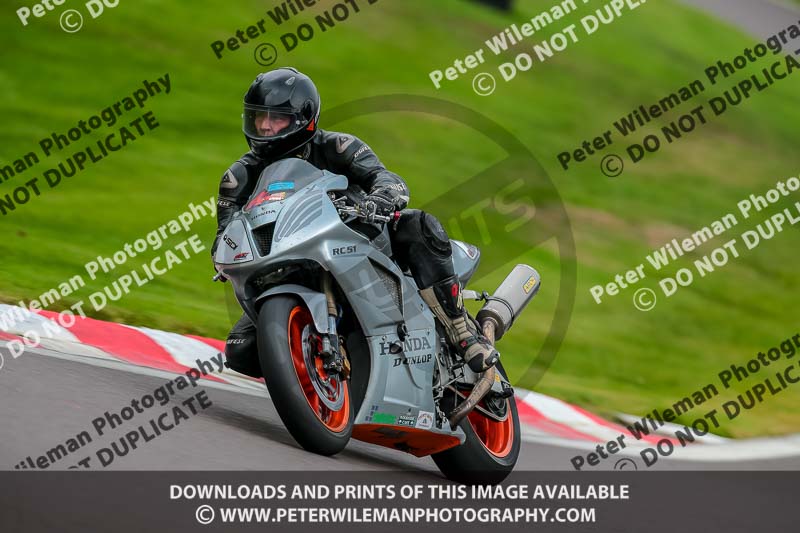 PJ Motorsport Photography;anglesey;brands hatch;cadwell park;croft;donington park;enduro digital images;event digital images;eventdigitalimages;mallory;no limits;oulton park;peter wileman photography;racing digital images;silverstone;snetterton;trackday digital images;trackday photos;vmcc banbury run;welsh 2 day enduro