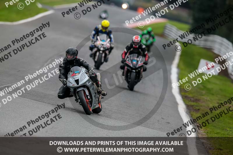 PJ Motorsport Photography;anglesey;brands hatch;cadwell park;croft;donington park;enduro digital images;event digital images;eventdigitalimages;mallory;no limits;oulton park;peter wileman photography;racing digital images;silverstone;snetterton;trackday digital images;trackday photos;vmcc banbury run;welsh 2 day enduro