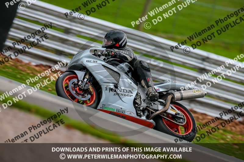 PJ Motorsport Photography;anglesey;brands hatch;cadwell park;croft;donington park;enduro digital images;event digital images;eventdigitalimages;mallory;no limits;oulton park;peter wileman photography;racing digital images;silverstone;snetterton;trackday digital images;trackday photos;vmcc banbury run;welsh 2 day enduro