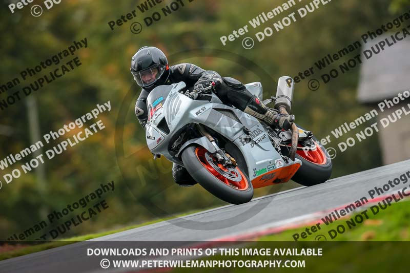 PJ Motorsport Photography;anglesey;brands hatch;cadwell park;croft;donington park;enduro digital images;event digital images;eventdigitalimages;mallory;no limits;oulton park;peter wileman photography;racing digital images;silverstone;snetterton;trackday digital images;trackday photos;vmcc banbury run;welsh 2 day enduro
