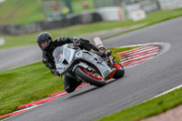 PJ-Motorsport-Photography-2018;anglesey;brands-hatch;cadwell-park;croft;donington-park;enduro-digital-images;event-digital-images;eventdigitalimages;mallory;no-limits;oulton-park;peter-wileman-photography;racing-digital-images;silverstone;snetterton;trackday-digital-images;trackday-photos;vmcc-banbury-run;welsh-2-day-enduro
