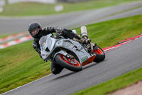 PJ-Motorsport-Photography-2018;anglesey;brands-hatch;cadwell-park;croft;donington-park;enduro-digital-images;event-digital-images;eventdigitalimages;mallory;no-limits;oulton-park;peter-wileman-photography;racing-digital-images;silverstone;snetterton;trackday-digital-images;trackday-photos;vmcc-banbury-run;welsh-2-day-enduro