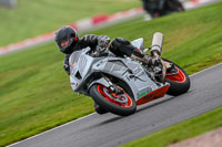 PJ-Motorsport-Photography-2018;anglesey;brands-hatch;cadwell-park;croft;donington-park;enduro-digital-images;event-digital-images;eventdigitalimages;mallory;no-limits;oulton-park;peter-wileman-photography;racing-digital-images;silverstone;snetterton;trackday-digital-images;trackday-photos;vmcc-banbury-run;welsh-2-day-enduro