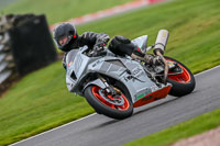 PJ-Motorsport-Photography-2018;anglesey;brands-hatch;cadwell-park;croft;donington-park;enduro-digital-images;event-digital-images;eventdigitalimages;mallory;no-limits;oulton-park;peter-wileman-photography;racing-digital-images;silverstone;snetterton;trackday-digital-images;trackday-photos;vmcc-banbury-run;welsh-2-day-enduro
