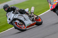 PJ-Motorsport-Photography-2018;anglesey;brands-hatch;cadwell-park;croft;donington-park;enduro-digital-images;event-digital-images;eventdigitalimages;mallory;no-limits;oulton-park;peter-wileman-photography;racing-digital-images;silverstone;snetterton;trackday-digital-images;trackday-photos;vmcc-banbury-run;welsh-2-day-enduro