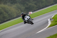 PJ-Motorsport-Photography-2018;anglesey;brands-hatch;cadwell-park;croft;donington-park;enduro-digital-images;event-digital-images;eventdigitalimages;mallory;no-limits;oulton-park;peter-wileman-photography;racing-digital-images;silverstone;snetterton;trackday-digital-images;trackday-photos;vmcc-banbury-run;welsh-2-day-enduro