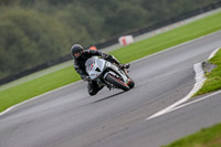 PJ-Motorsport-Photography-2018;anglesey;brands-hatch;cadwell-park;croft;donington-park;enduro-digital-images;event-digital-images;eventdigitalimages;mallory;no-limits;oulton-park;peter-wileman-photography;racing-digital-images;silverstone;snetterton;trackday-digital-images;trackday-photos;vmcc-banbury-run;welsh-2-day-enduro
