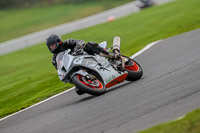 PJ-Motorsport-Photography-2018;anglesey;brands-hatch;cadwell-park;croft;donington-park;enduro-digital-images;event-digital-images;eventdigitalimages;mallory;no-limits;oulton-park;peter-wileman-photography;racing-digital-images;silverstone;snetterton;trackday-digital-images;trackday-photos;vmcc-banbury-run;welsh-2-day-enduro