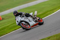 PJ-Motorsport-Photography-2018;anglesey;brands-hatch;cadwell-park;croft;donington-park;enduro-digital-images;event-digital-images;eventdigitalimages;mallory;no-limits;oulton-park;peter-wileman-photography;racing-digital-images;silverstone;snetterton;trackday-digital-images;trackday-photos;vmcc-banbury-run;welsh-2-day-enduro