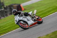 PJ-Motorsport-Photography-2018;anglesey;brands-hatch;cadwell-park;croft;donington-park;enduro-digital-images;event-digital-images;eventdigitalimages;mallory;no-limits;oulton-park;peter-wileman-photography;racing-digital-images;silverstone;snetterton;trackday-digital-images;trackday-photos;vmcc-banbury-run;welsh-2-day-enduro