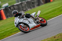 PJ-Motorsport-Photography-2018;anglesey;brands-hatch;cadwell-park;croft;donington-park;enduro-digital-images;event-digital-images;eventdigitalimages;mallory;no-limits;oulton-park;peter-wileman-photography;racing-digital-images;silverstone;snetterton;trackday-digital-images;trackday-photos;vmcc-banbury-run;welsh-2-day-enduro