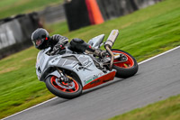 PJ-Motorsport-Photography-2018;anglesey;brands-hatch;cadwell-park;croft;donington-park;enduro-digital-images;event-digital-images;eventdigitalimages;mallory;no-limits;oulton-park;peter-wileman-photography;racing-digital-images;silverstone;snetterton;trackday-digital-images;trackday-photos;vmcc-banbury-run;welsh-2-day-enduro