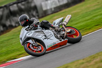 PJ-Motorsport-Photography-2018;anglesey;brands-hatch;cadwell-park;croft;donington-park;enduro-digital-images;event-digital-images;eventdigitalimages;mallory;no-limits;oulton-park;peter-wileman-photography;racing-digital-images;silverstone;snetterton;trackday-digital-images;trackday-photos;vmcc-banbury-run;welsh-2-day-enduro