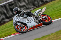PJ-Motorsport-Photography-2018;anglesey;brands-hatch;cadwell-park;croft;donington-park;enduro-digital-images;event-digital-images;eventdigitalimages;mallory;no-limits;oulton-park;peter-wileman-photography;racing-digital-images;silverstone;snetterton;trackday-digital-images;trackday-photos;vmcc-banbury-run;welsh-2-day-enduro