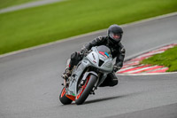 PJ-Motorsport-Photography-2018;anglesey;brands-hatch;cadwell-park;croft;donington-park;enduro-digital-images;event-digital-images;eventdigitalimages;mallory;no-limits;oulton-park;peter-wileman-photography;racing-digital-images;silverstone;snetterton;trackday-digital-images;trackday-photos;vmcc-banbury-run;welsh-2-day-enduro