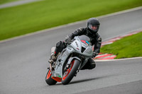 PJ-Motorsport-Photography-2018;anglesey;brands-hatch;cadwell-park;croft;donington-park;enduro-digital-images;event-digital-images;eventdigitalimages;mallory;no-limits;oulton-park;peter-wileman-photography;racing-digital-images;silverstone;snetterton;trackday-digital-images;trackday-photos;vmcc-banbury-run;welsh-2-day-enduro