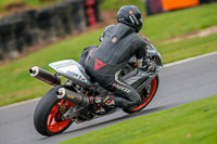 PJ-Motorsport-Photography-2018;anglesey;brands-hatch;cadwell-park;croft;donington-park;enduro-digital-images;event-digital-images;eventdigitalimages;mallory;no-limits;oulton-park;peter-wileman-photography;racing-digital-images;silverstone;snetterton;trackday-digital-images;trackday-photos;vmcc-banbury-run;welsh-2-day-enduro