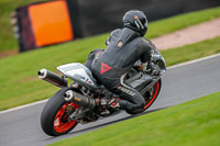 PJ-Motorsport-Photography-2018;anglesey;brands-hatch;cadwell-park;croft;donington-park;enduro-digital-images;event-digital-images;eventdigitalimages;mallory;no-limits;oulton-park;peter-wileman-photography;racing-digital-images;silverstone;snetterton;trackday-digital-images;trackday-photos;vmcc-banbury-run;welsh-2-day-enduro