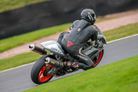 PJ-Motorsport-Photography-2018;anglesey;brands-hatch;cadwell-park;croft;donington-park;enduro-digital-images;event-digital-images;eventdigitalimages;mallory;no-limits;oulton-park;peter-wileman-photography;racing-digital-images;silverstone;snetterton;trackday-digital-images;trackday-photos;vmcc-banbury-run;welsh-2-day-enduro