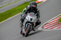 PJ-Motorsport-Photography-2018;anglesey;brands-hatch;cadwell-park;croft;donington-park;enduro-digital-images;event-digital-images;eventdigitalimages;mallory;no-limits;oulton-park;peter-wileman-photography;racing-digital-images;silverstone;snetterton;trackday-digital-images;trackday-photos;vmcc-banbury-run;welsh-2-day-enduro