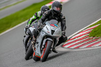 PJ-Motorsport-Photography-2018;anglesey;brands-hatch;cadwell-park;croft;donington-park;enduro-digital-images;event-digital-images;eventdigitalimages;mallory;no-limits;oulton-park;peter-wileman-photography;racing-digital-images;silverstone;snetterton;trackday-digital-images;trackday-photos;vmcc-banbury-run;welsh-2-day-enduro