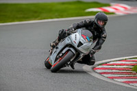 PJ-Motorsport-Photography-2018;anglesey;brands-hatch;cadwell-park;croft;donington-park;enduro-digital-images;event-digital-images;eventdigitalimages;mallory;no-limits;oulton-park;peter-wileman-photography;racing-digital-images;silverstone;snetterton;trackday-digital-images;trackday-photos;vmcc-banbury-run;welsh-2-day-enduro