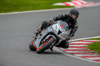 PJ-Motorsport-Photography-2018;anglesey;brands-hatch;cadwell-park;croft;donington-park;enduro-digital-images;event-digital-images;eventdigitalimages;mallory;no-limits;oulton-park;peter-wileman-photography;racing-digital-images;silverstone;snetterton;trackday-digital-images;trackday-photos;vmcc-banbury-run;welsh-2-day-enduro