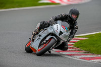 PJ-Motorsport-Photography-2018;anglesey;brands-hatch;cadwell-park;croft;donington-park;enduro-digital-images;event-digital-images;eventdigitalimages;mallory;no-limits;oulton-park;peter-wileman-photography;racing-digital-images;silverstone;snetterton;trackday-digital-images;trackday-photos;vmcc-banbury-run;welsh-2-day-enduro