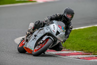 PJ-Motorsport-Photography-2018;anglesey;brands-hatch;cadwell-park;croft;donington-park;enduro-digital-images;event-digital-images;eventdigitalimages;mallory;no-limits;oulton-park;peter-wileman-photography;racing-digital-images;silverstone;snetterton;trackday-digital-images;trackday-photos;vmcc-banbury-run;welsh-2-day-enduro