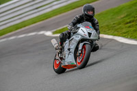 PJ-Motorsport-Photography-2018;anglesey;brands-hatch;cadwell-park;croft;donington-park;enduro-digital-images;event-digital-images;eventdigitalimages;mallory;no-limits;oulton-park;peter-wileman-photography;racing-digital-images;silverstone;snetterton;trackday-digital-images;trackday-photos;vmcc-banbury-run;welsh-2-day-enduro