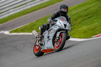 PJ-Motorsport-Photography-2018;anglesey;brands-hatch;cadwell-park;croft;donington-park;enduro-digital-images;event-digital-images;eventdigitalimages;mallory;no-limits;oulton-park;peter-wileman-photography;racing-digital-images;silverstone;snetterton;trackday-digital-images;trackday-photos;vmcc-banbury-run;welsh-2-day-enduro